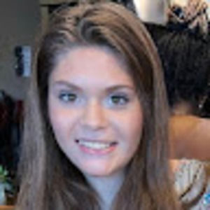 Meet your Posher, Bree ann